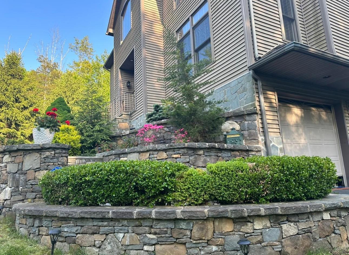 Villa Verde B&B, Greenwood Lake, NY, Orange