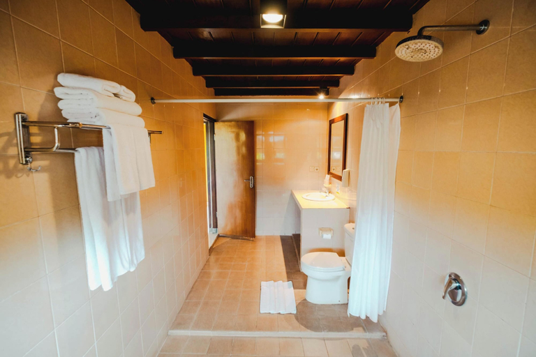 Bathroom 5