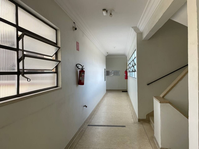 Others 2, Minihouse Pinheiros, São Paulo