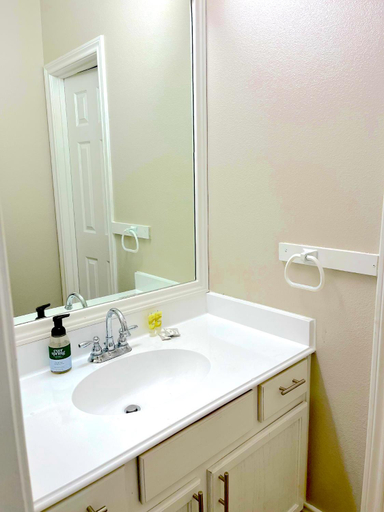 Bathroom 3, Spacious 5bed Houston Retreat Home, Houston