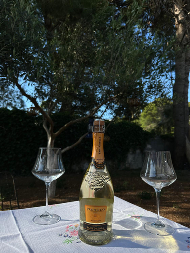 5, Sunny Rentals, Vlorës