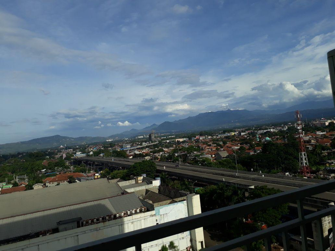 Scenery 17
