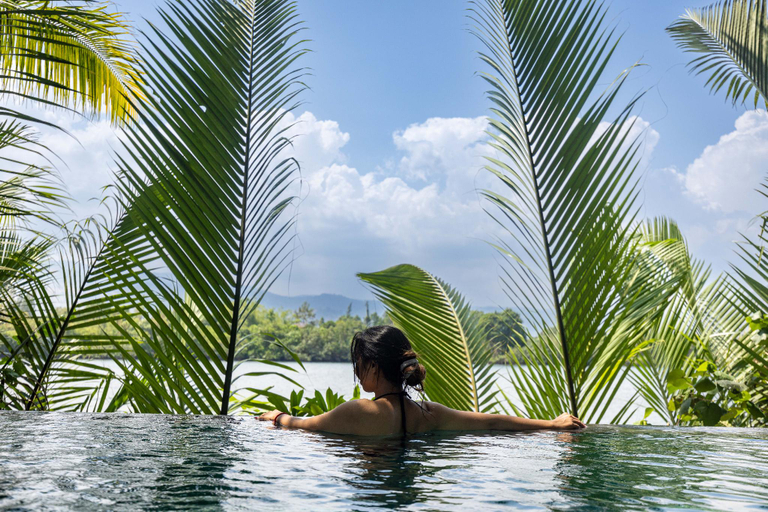 Others 5, Daya Villa, Kampot
