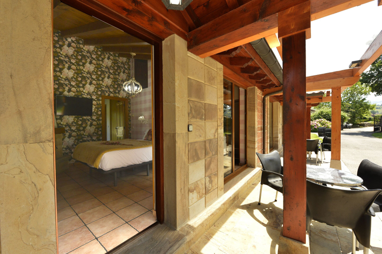 Others 5, El Puentuco, Cantabria