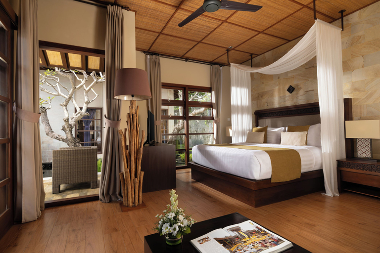 Bedroom 10