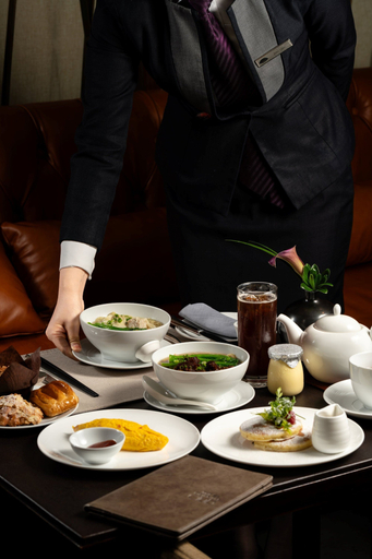 Food & Drinks 4