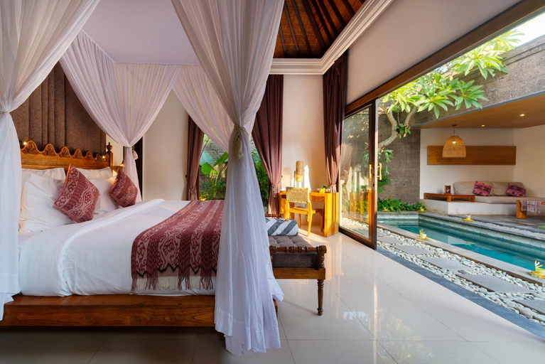 Bedroom 10