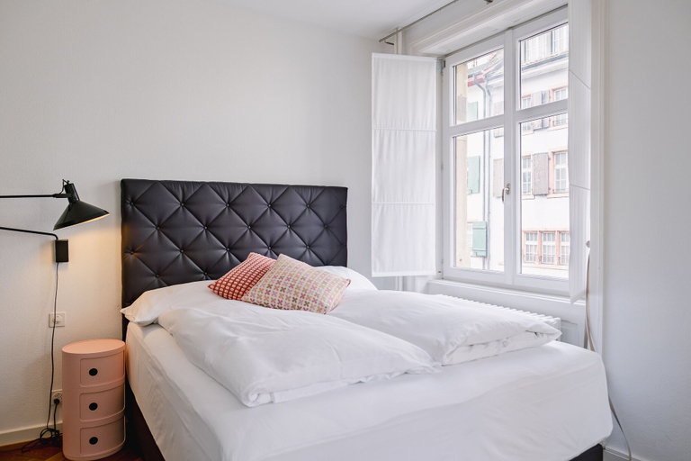 Bedroom 10
