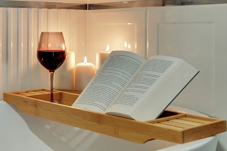 Food & Drinks 4, Angielska Grobla City Center & Parking by Downtown Apartments, Gdańsk City