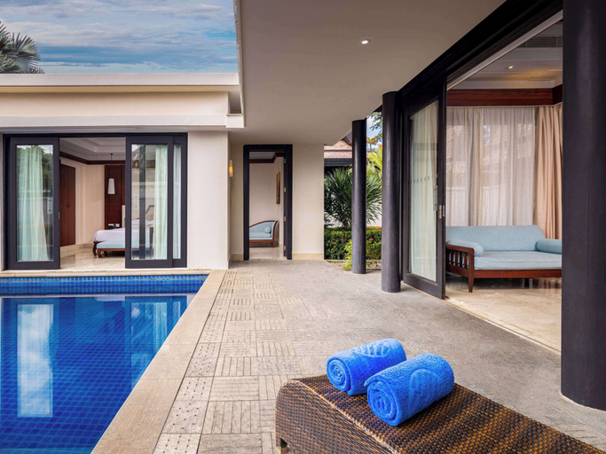 Swimming Pool 15