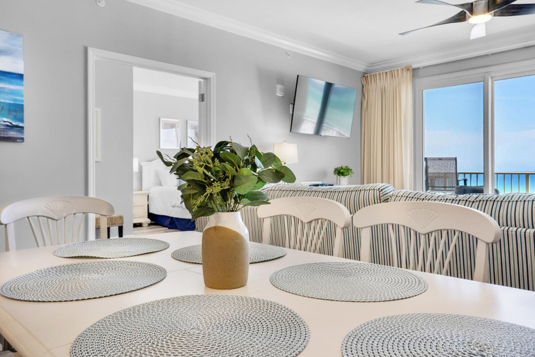 Others 5, Grandview East 302 - Sandscape, Bay