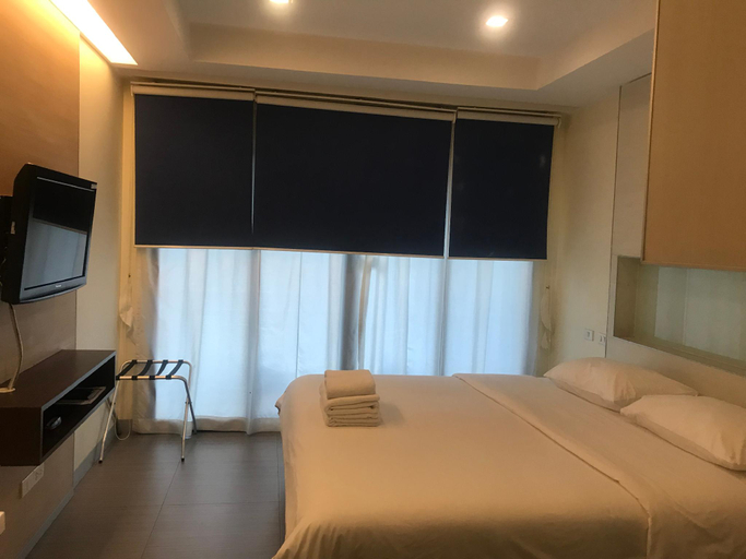 Bedroom 10