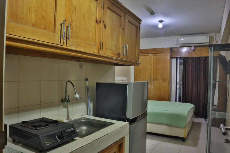 Dining Room 8