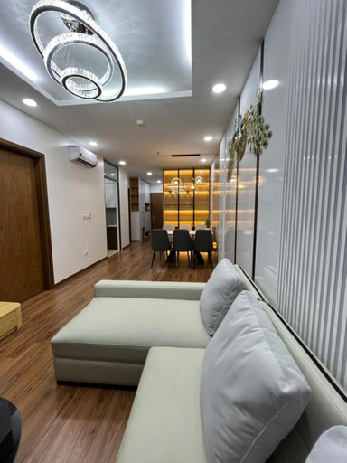 Others 5, Mami House - Bac Ninh Serviced Apartments, Bắc Ninh