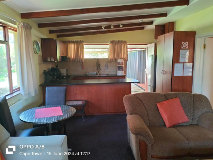 Others 5, Bekker's Lodge, City of Cape Town
