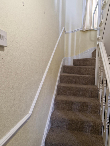 3, Beautiful Home, London