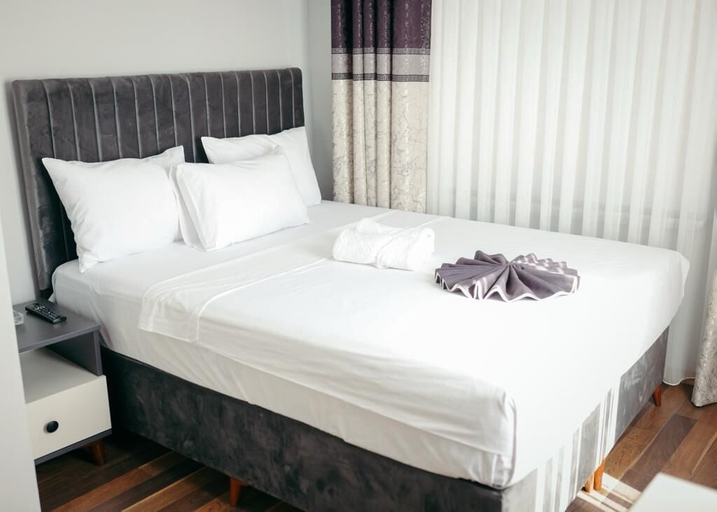 Others 4, Başak Palas Otel, Kızıltepe