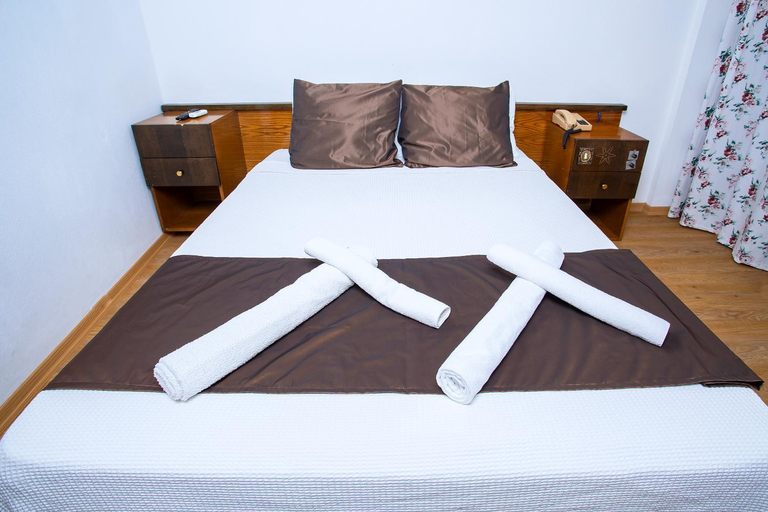 Others 3, Kabasakal Otel, Çeşme