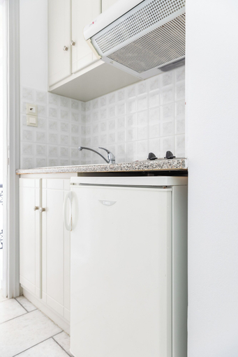 Others 4, Depis studios & apartments, South Aegean