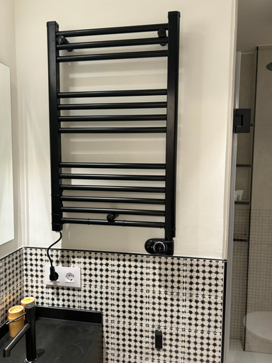 Others 4, Galera Rooms by SHS, Sevilla