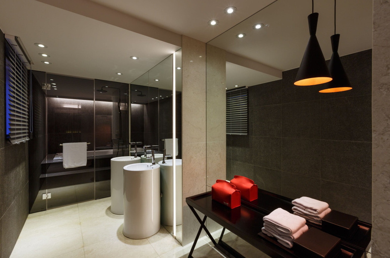 Others 5, H Hotel Seocho, Seocho