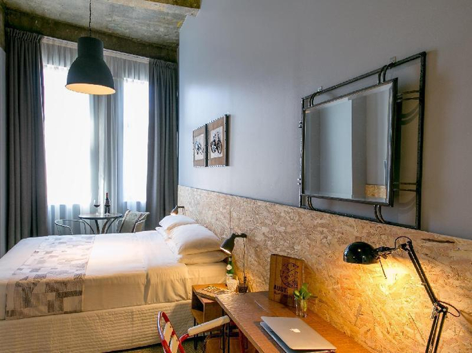 Bedroom 10