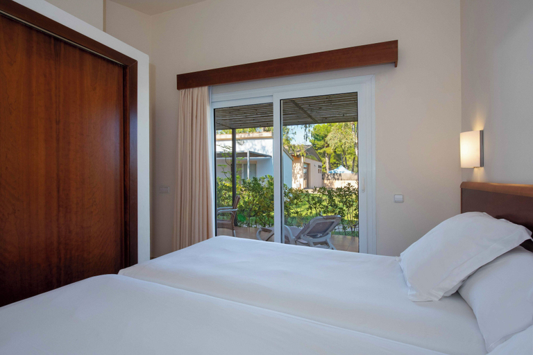 Bedroom 3, Valentin Playa de Muro, Baleares
