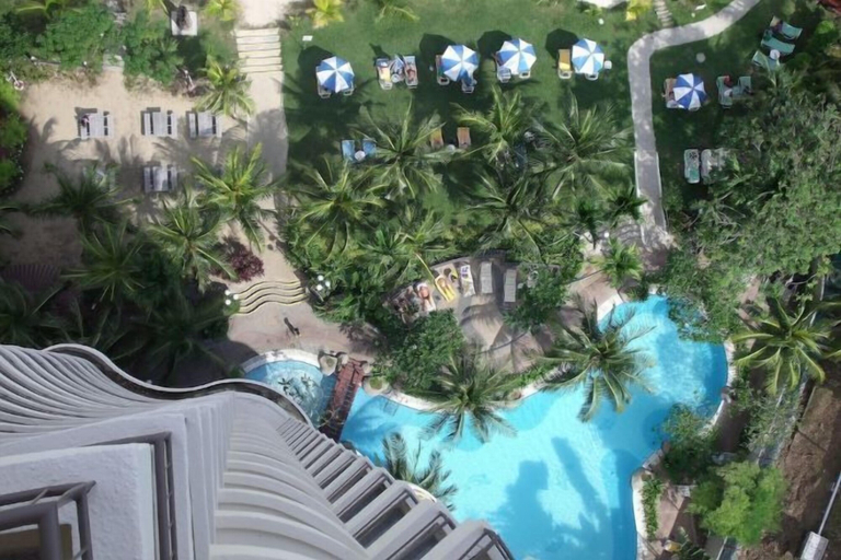 Swimming Pool 29