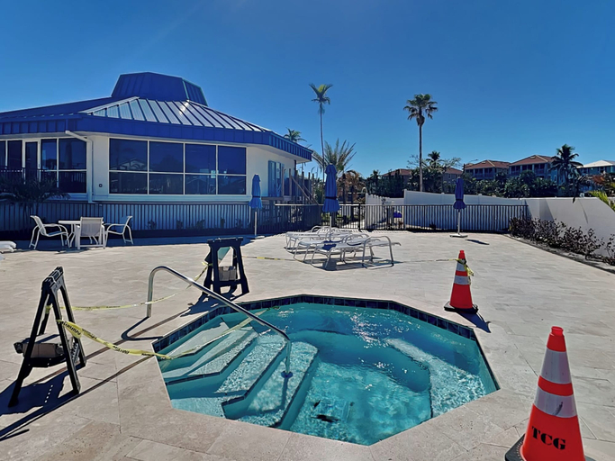 Sport & Beauty 5, Ocean Harbor by Distinctive Beach Rentals, Lee