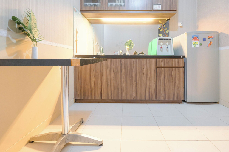Dining Room 10