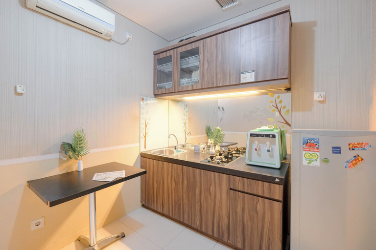 Dining Room 11