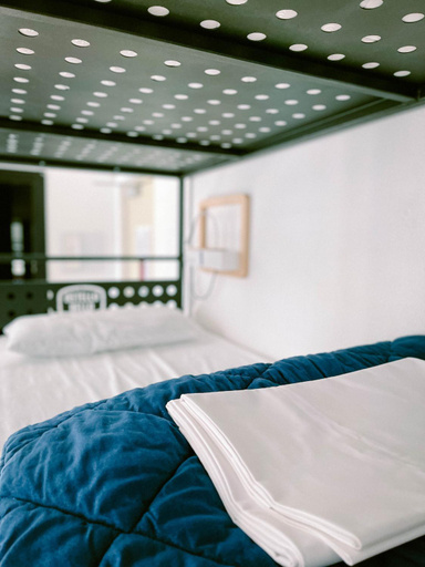 Bedroom 18