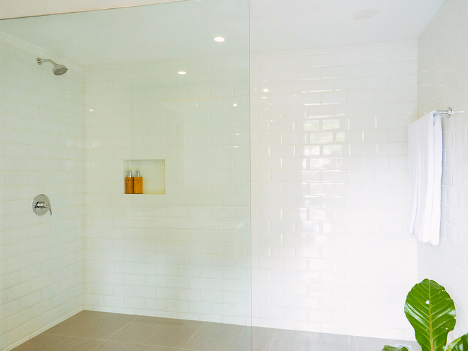 Bathroom 5