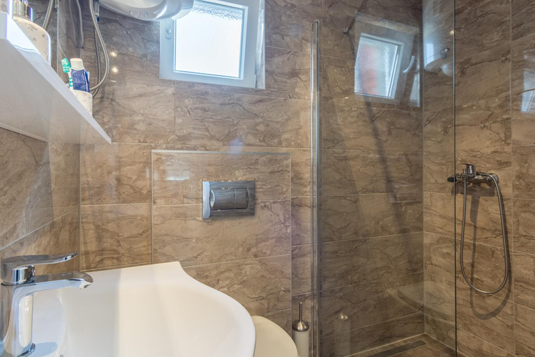 Others 4, Luxury apartment Melissa, Vodice