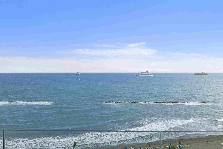 Others 5, Limassol Seaside Residences 01