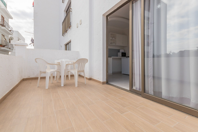 Others 5, Orosol Apartments by Typic Hotels, Baleares