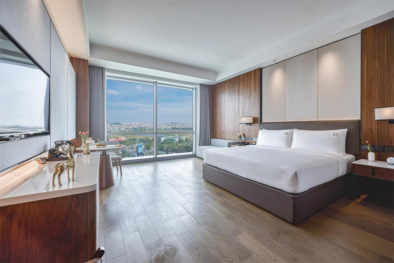 Bedroom 11
