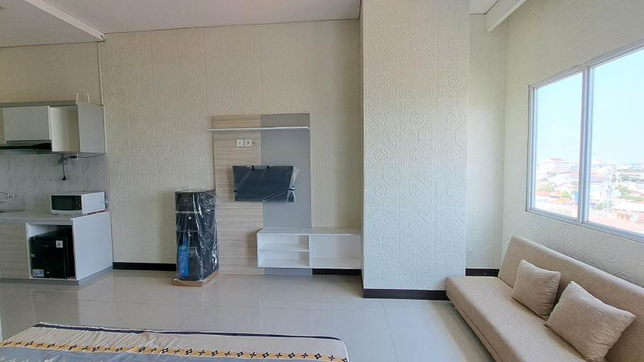 Dining Room 11