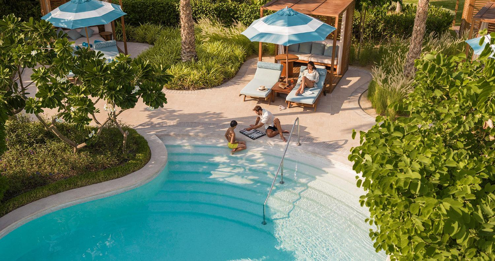 Swimming Pool 21