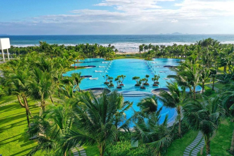 Sport & Beauty 2, Arena Cam Ranh - Resort, Cam Lâm