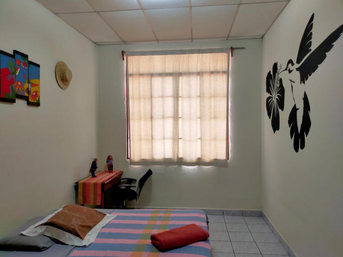 Others 3, Matagalpa Tours Guest House, Matagalpa