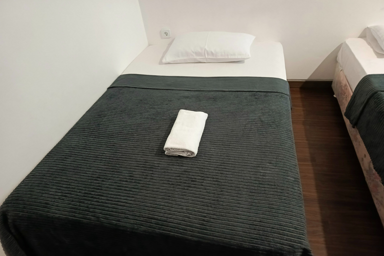 Bedroom 29
