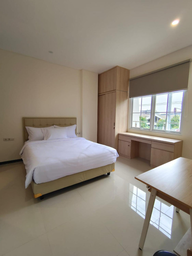 Bedroom 11