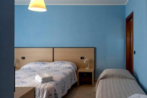 Others 3, B&b Serena, Forli' - Cesena