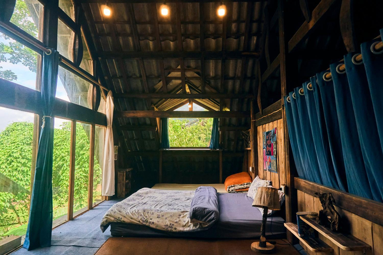 Others 5, The Hermit Sapa Homestay, Sa Pa