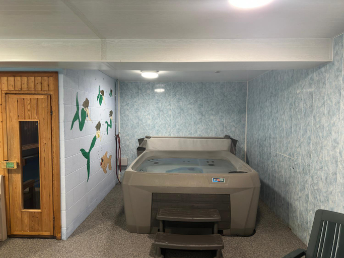 Others