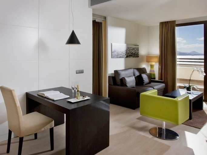 Others 3, Hotel Cristina by Tigotan Las Palmas - Adults Only (+16), Las Palmas