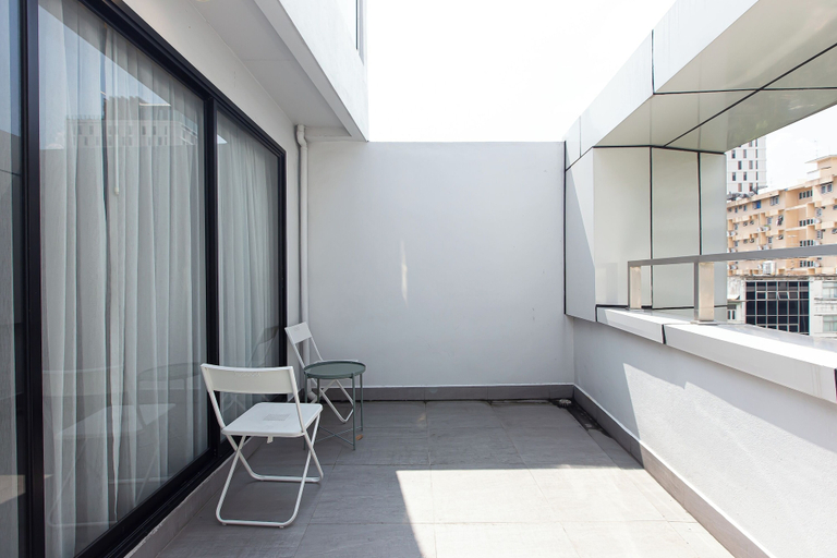 Scenery 11