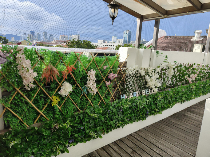 Scenery 8