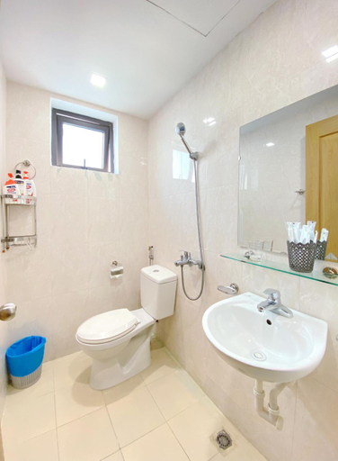 Seaview Apartments Muong Thanh, Ngũ Hành Sơn